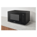 NN-CT56RBQPQ Panasonic 27 L 4-in-1 Air Fry Convection Microwave Oven